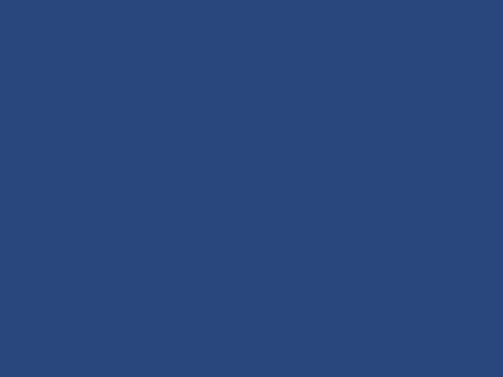 Little Greene Verf Smalt - 255