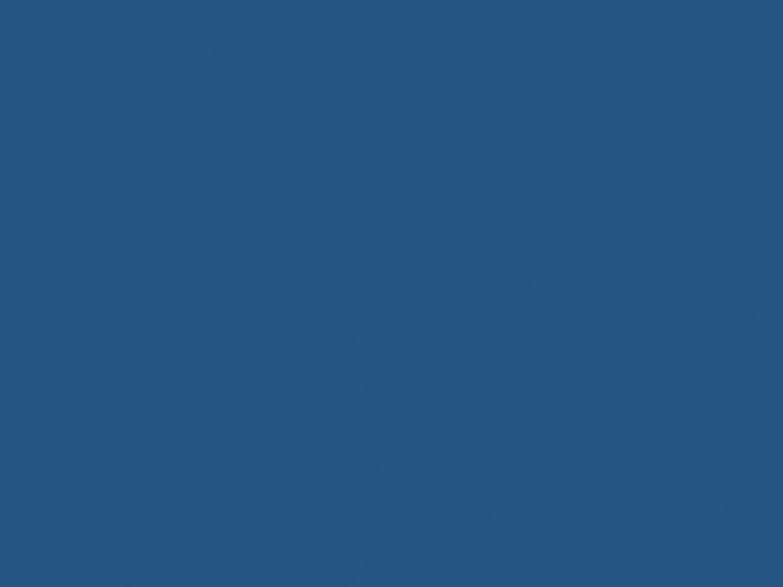 Little Greene Verf Mazarine - 256