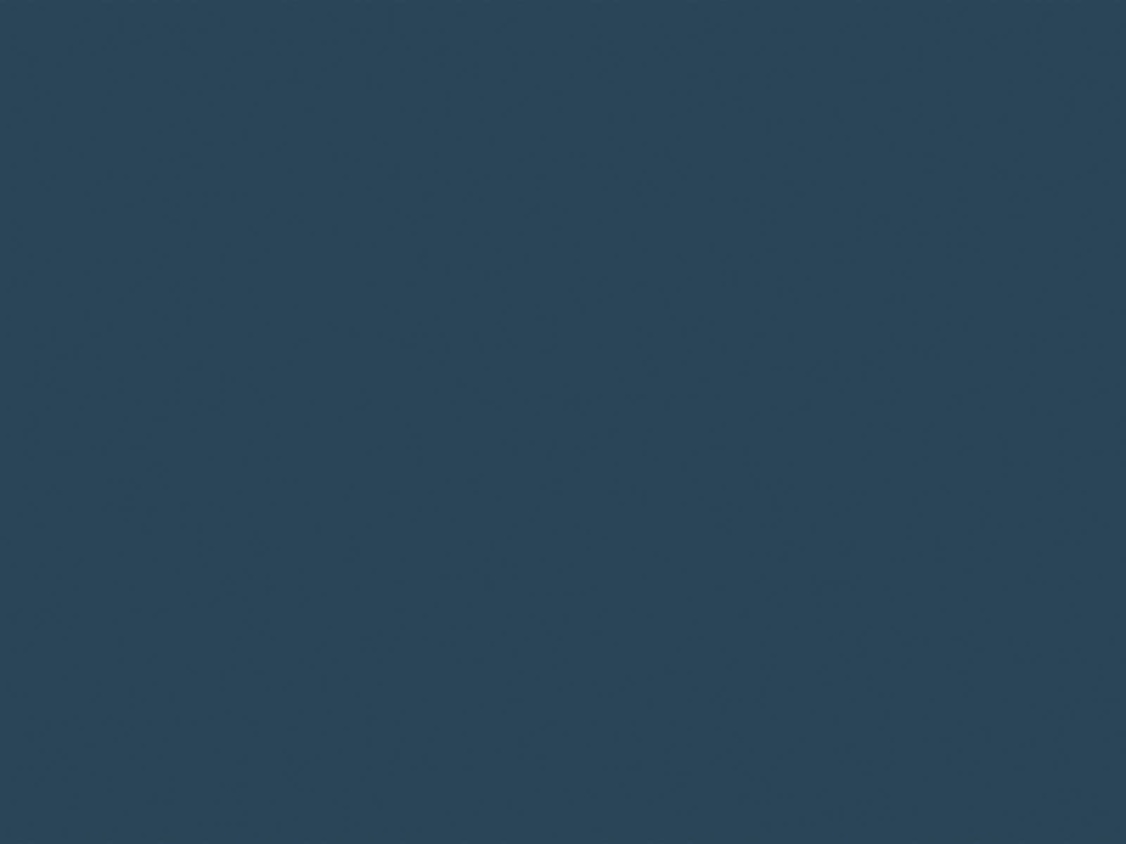 Little Greene Verf Royal Navy - 257