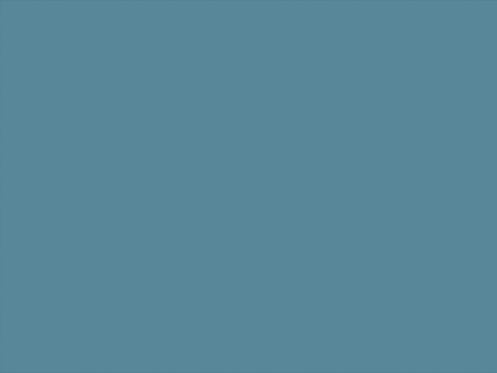 Little Greene Verf Air Force Blue - 260