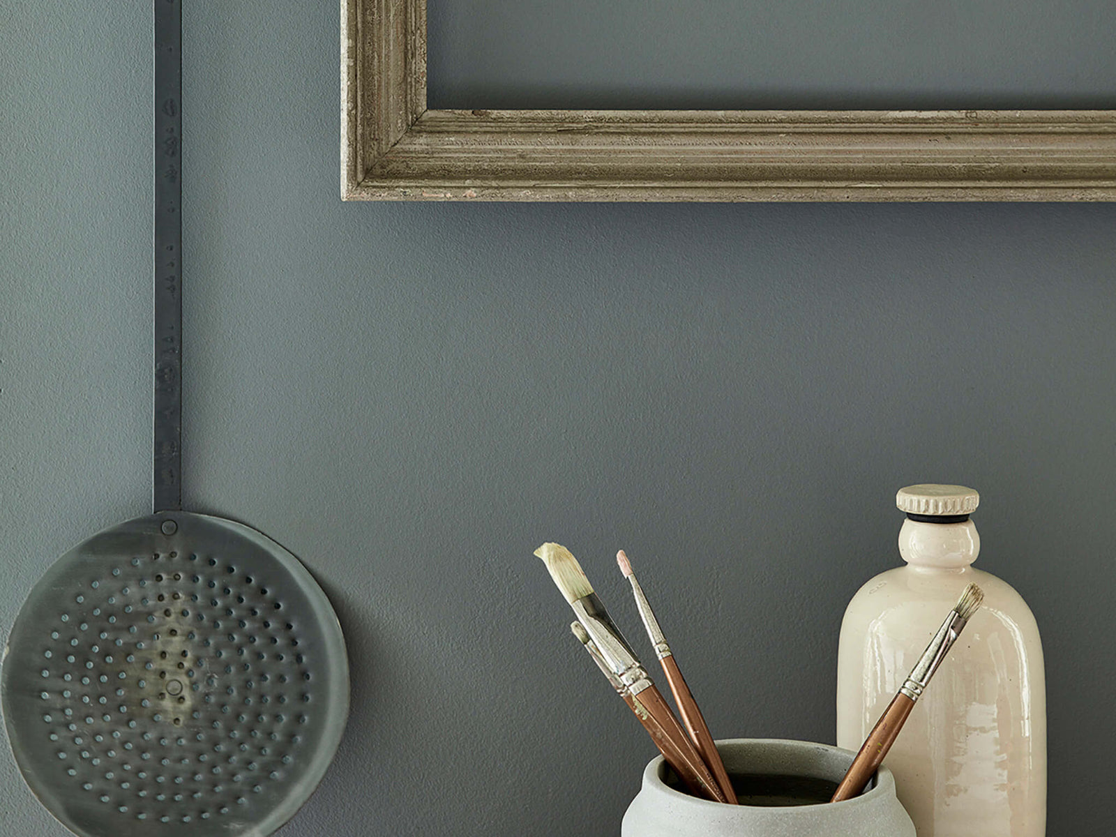 Little Greene Verf Livid - 263