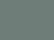 Little Greene Verf Livid - 263