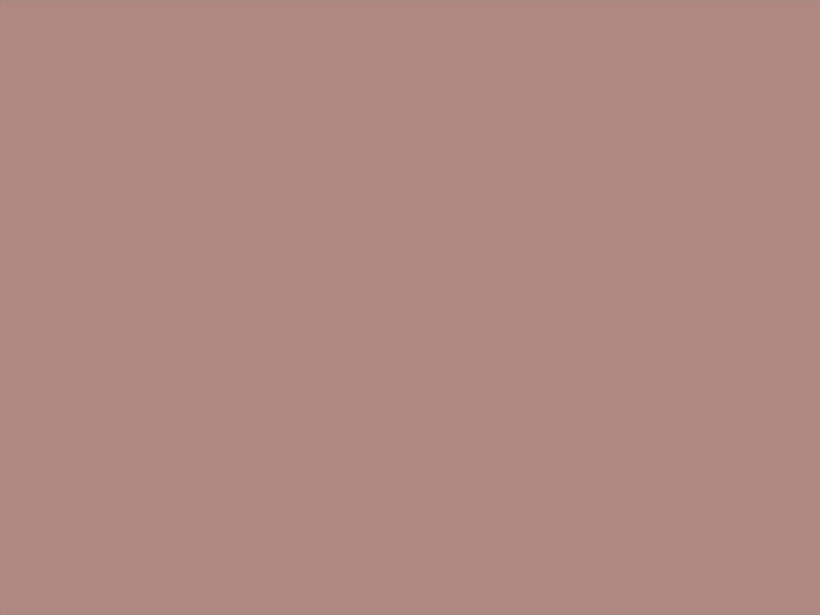 Little Greene Verf Blush - 267