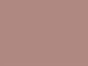 Little Greene Verf Blush - 267