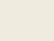 Little Greene Verf Green Stone Pale - 268