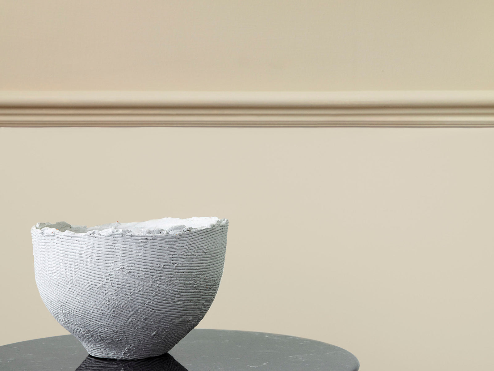 Little Greene Verf Travertine Mid - 273