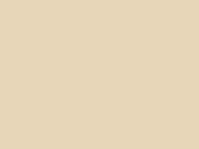 Little Greene Verf Travertine Mid - 273
