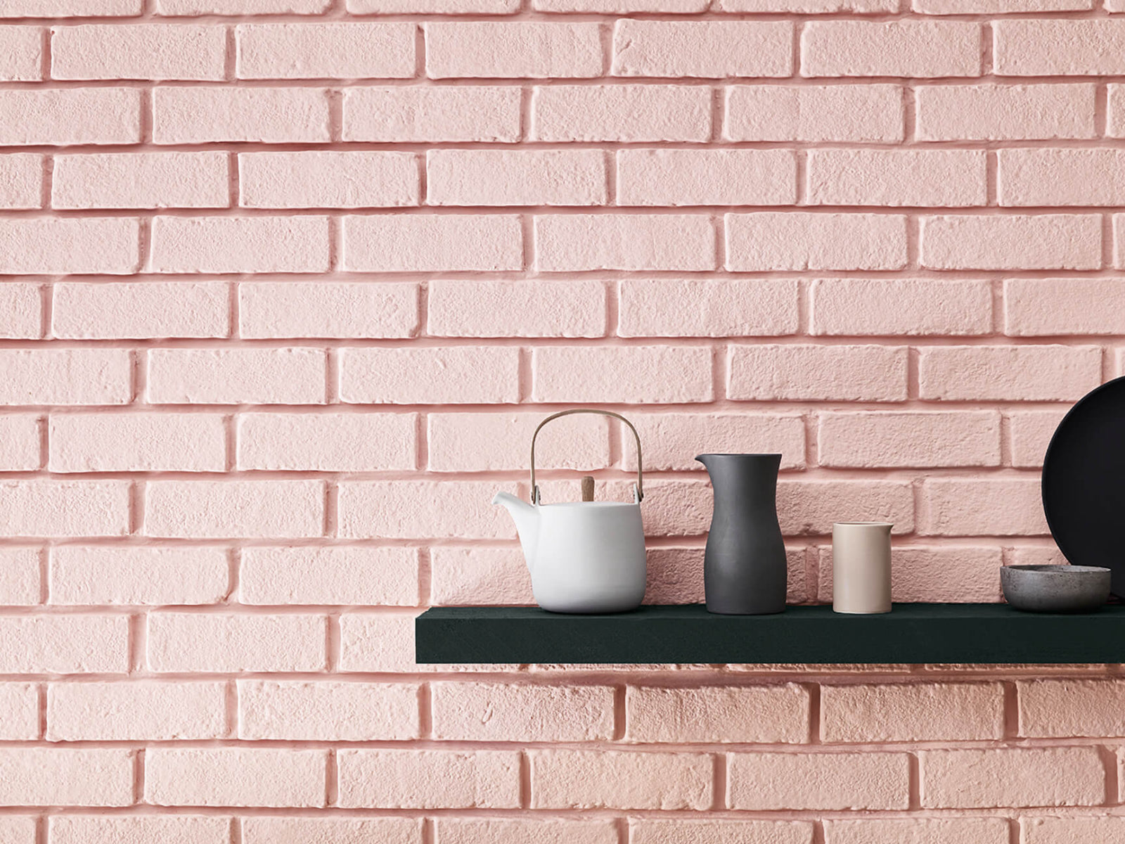 Little Greene Verf Confetti - 274