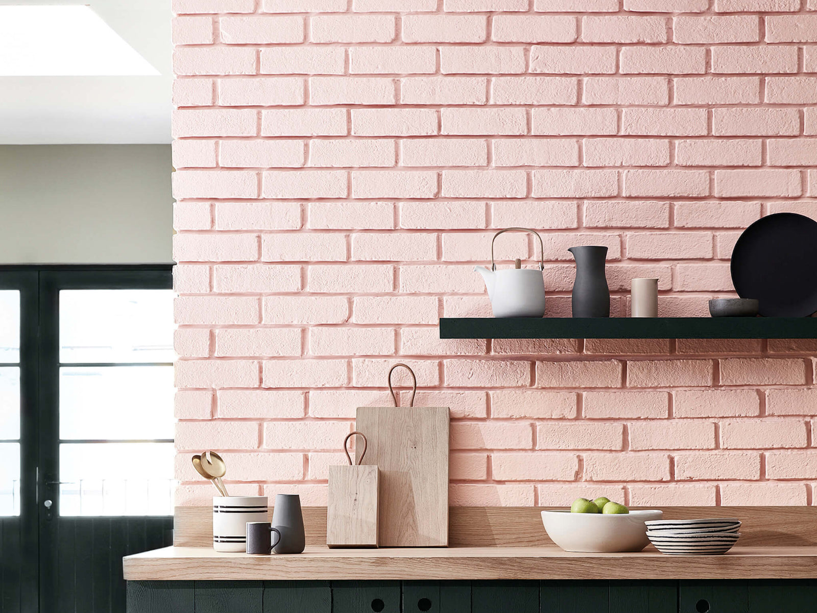 Little Greene Verf Confetti - 274