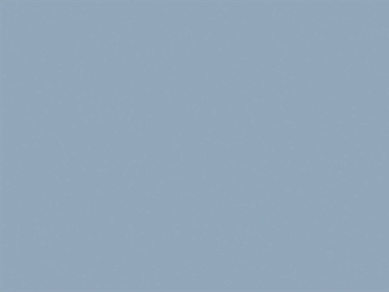 Little Greene Verf Grey Stone - 276