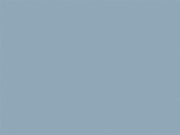 Little Greene Verf Grey Stone - 276
