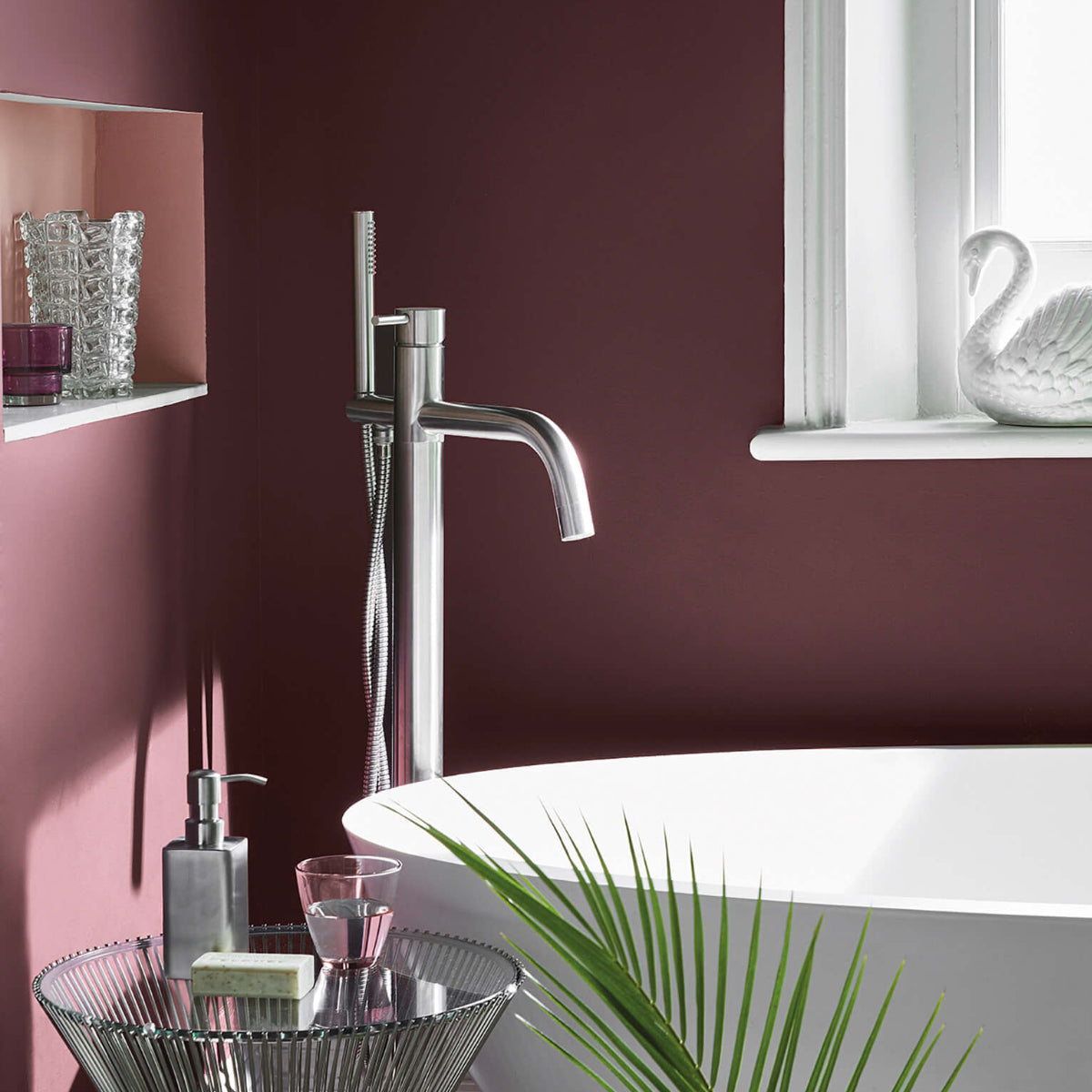 Little Greene Verf Cordoba - 277