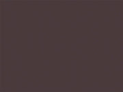 Little Greene Verf Cordoba - 277