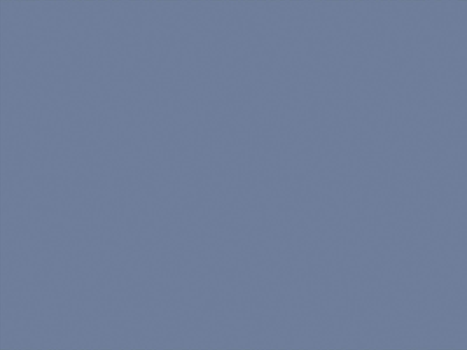 Little Greene Verf Pale Lupin - 278