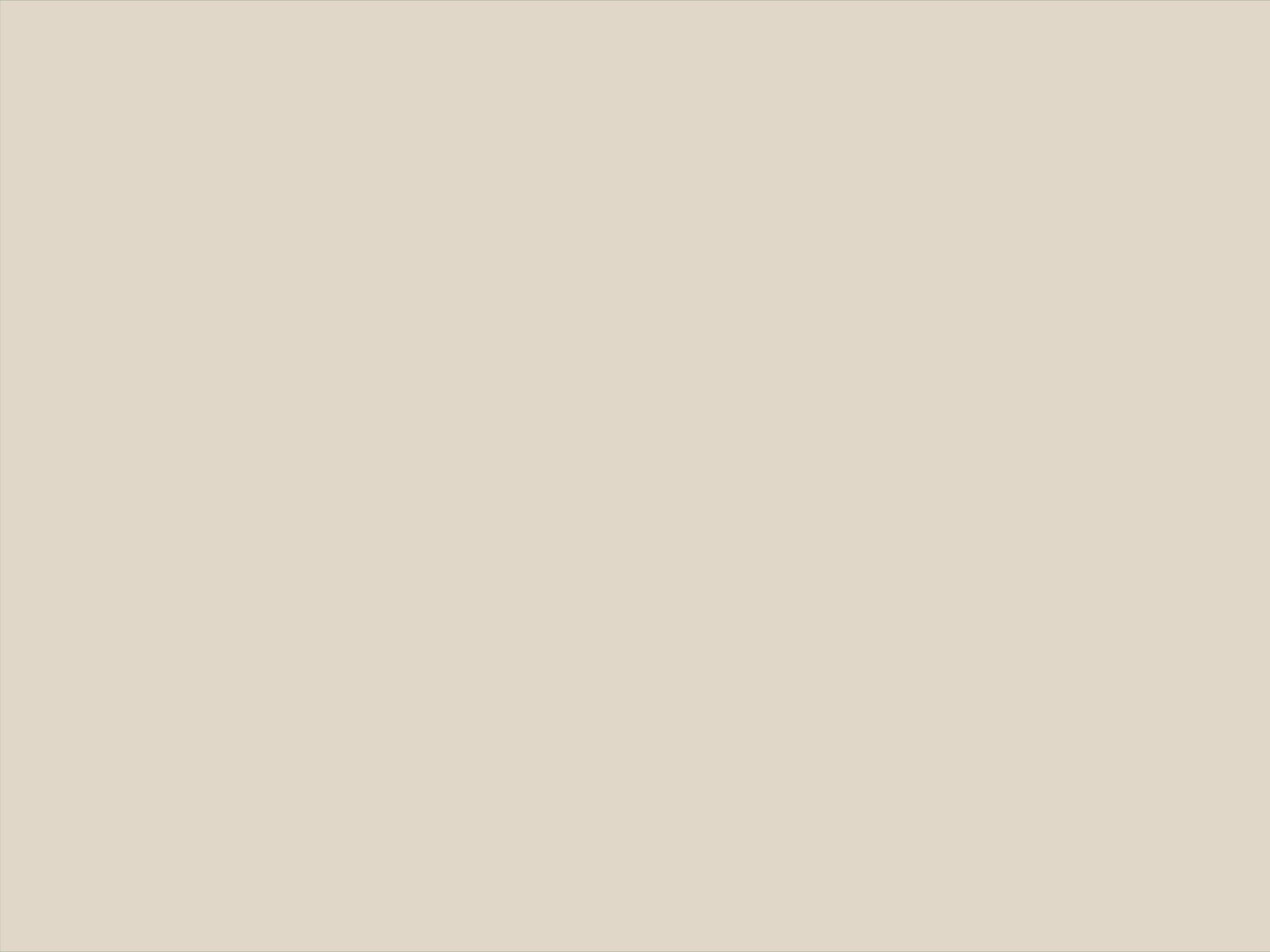 Little Greene Verf Portland Stone Light - 281