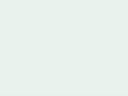 Little Greene Verf Aquamarine Pale - 282