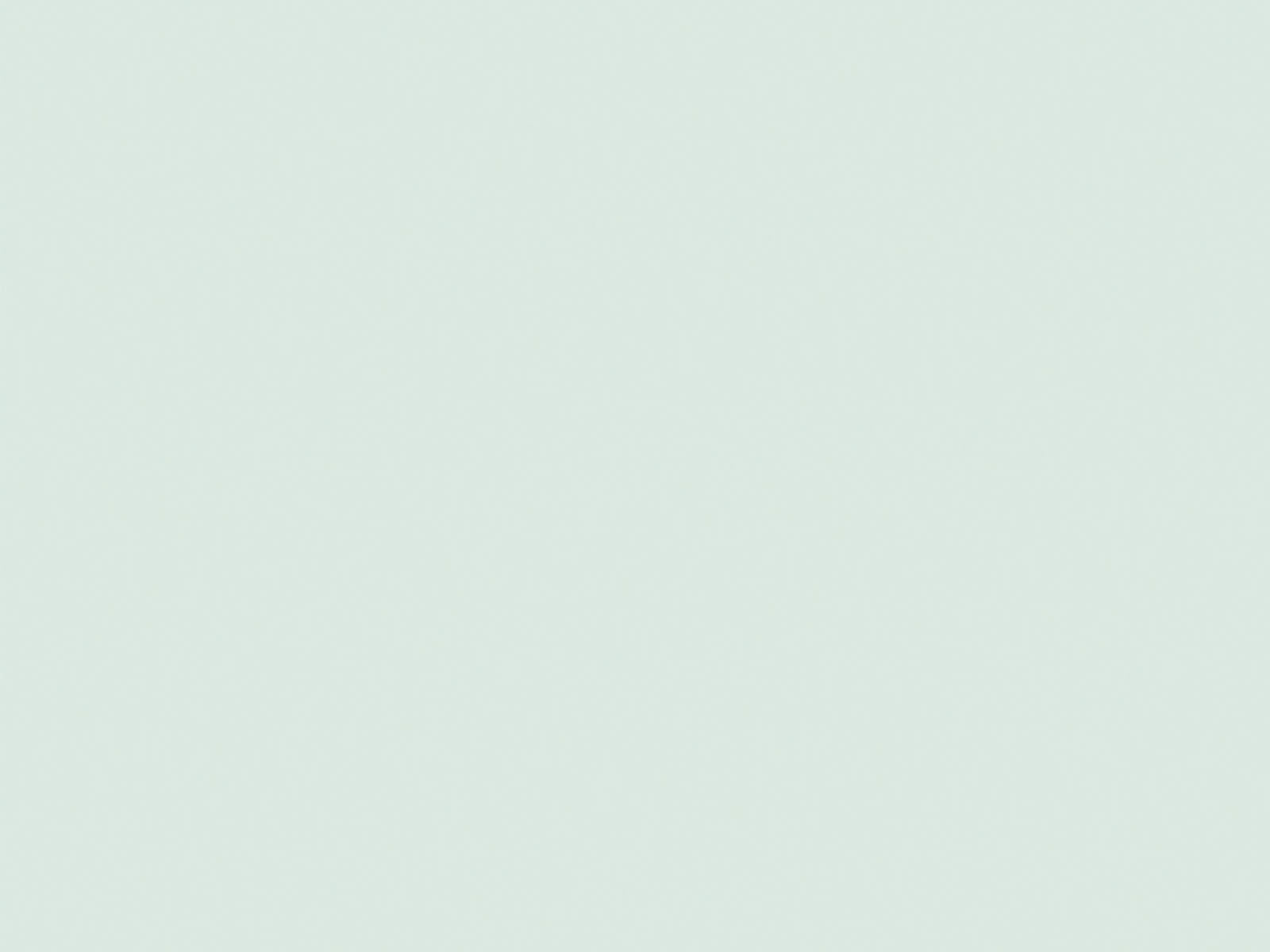 Little Greene Verf Aquamarine Light - 283
