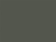 Little Greene Verf Pompeian Ash - 293