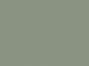 Little Greene Verf Windmill Lane - 296