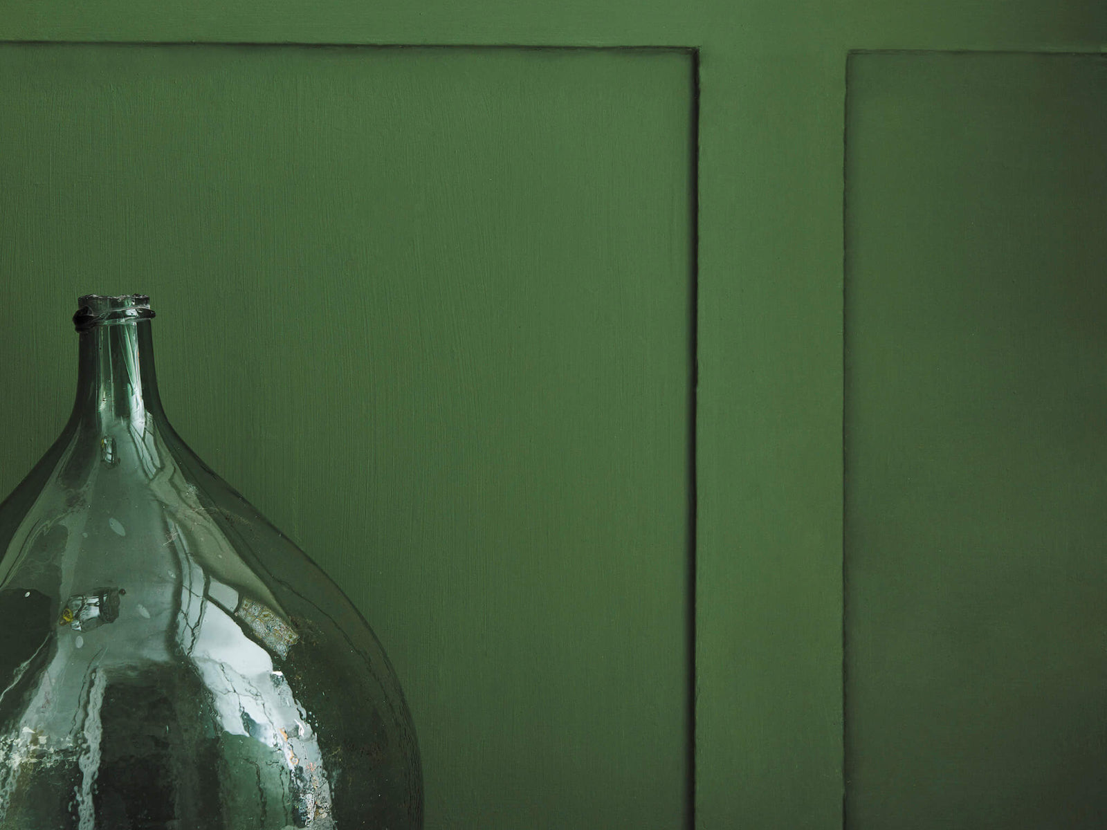 Little Greene Verf Hopper - 297