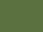 Little Greene Verf Hopper - 297