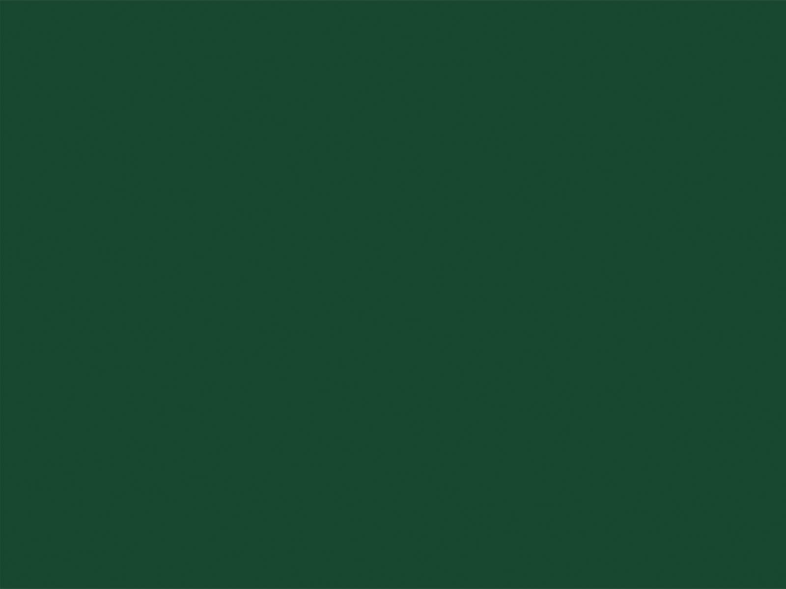 Little Greene Verf Puck - 298