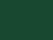 Little Greene Verf Puck - 298