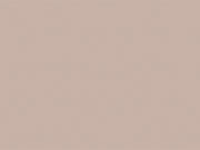 Little Greene Verf Light Peachblossom - 3