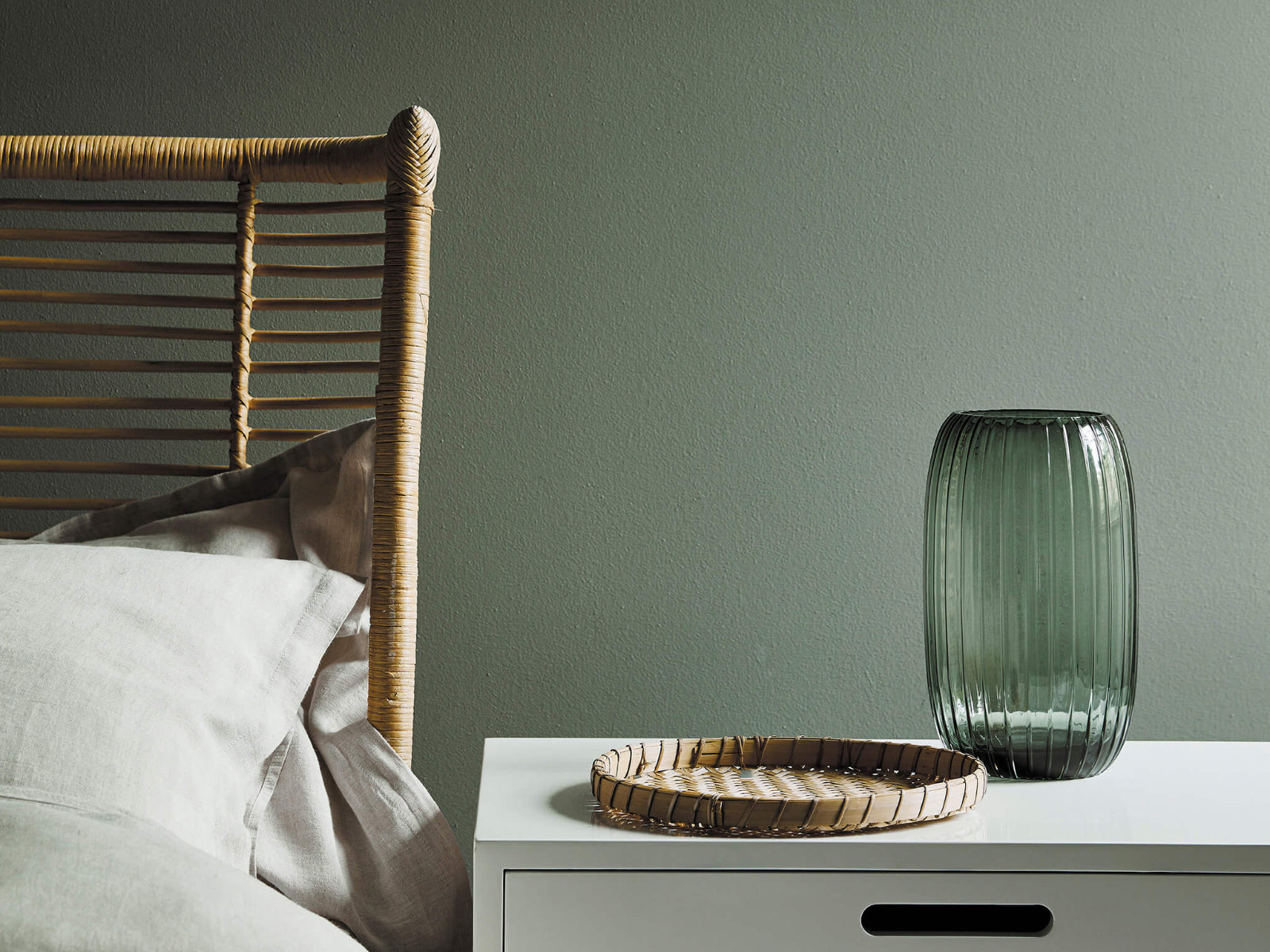 Little Greene Verf Ambleside - 304