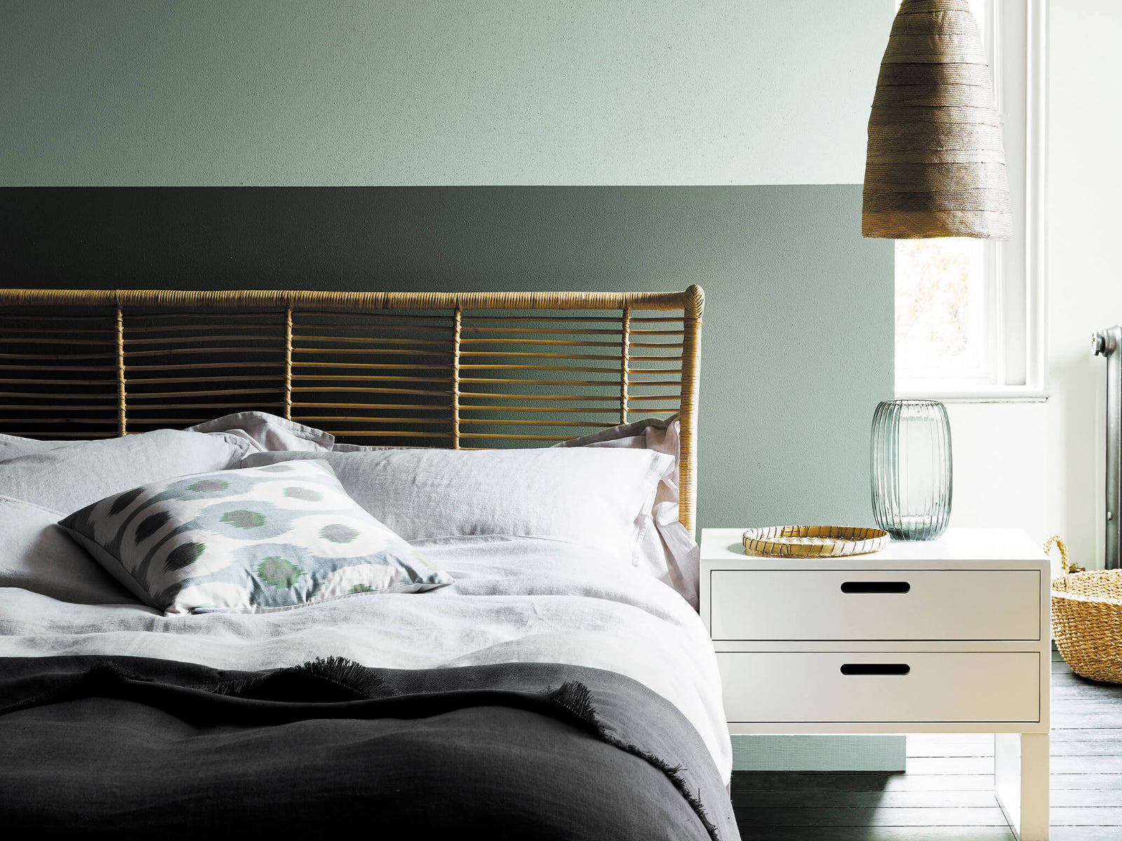 Little Greene Verf Ambleside - 304