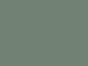 Little Greene Verf Ambleside - 304
