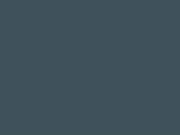 Little Greene Verf Three Farm Green - 306