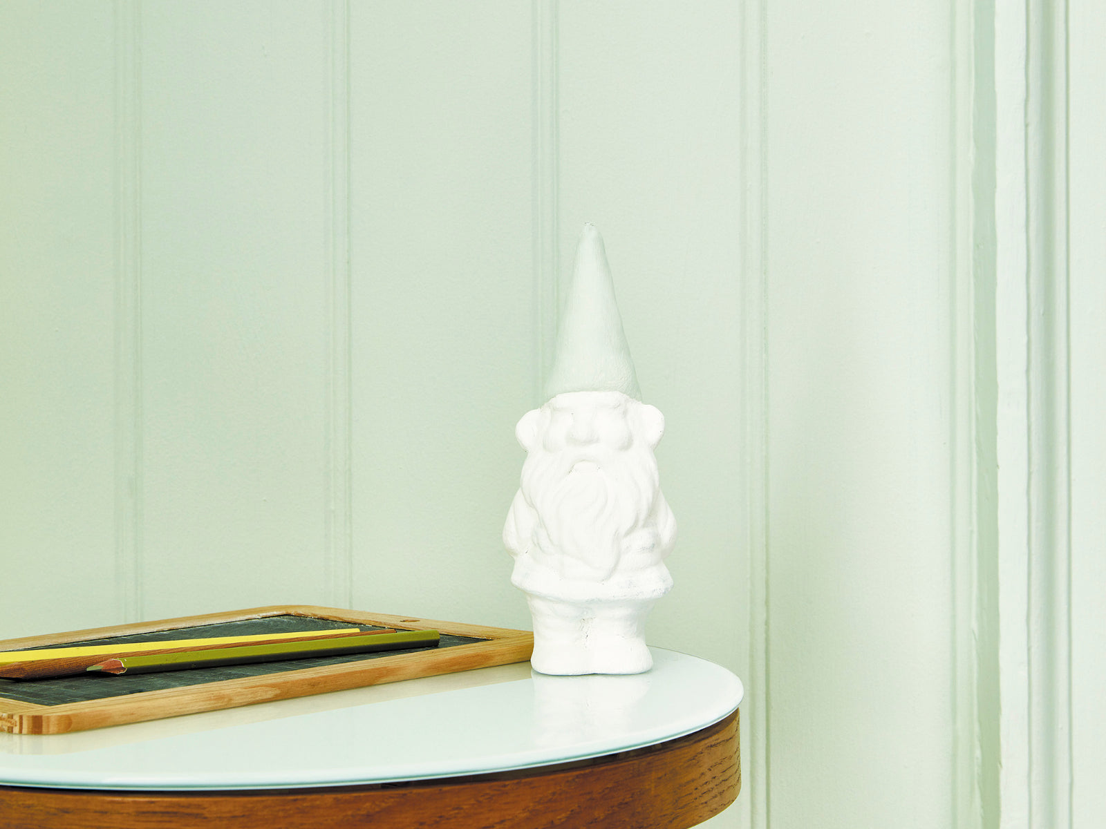 Little Greene Verf Hidey Hole - 307