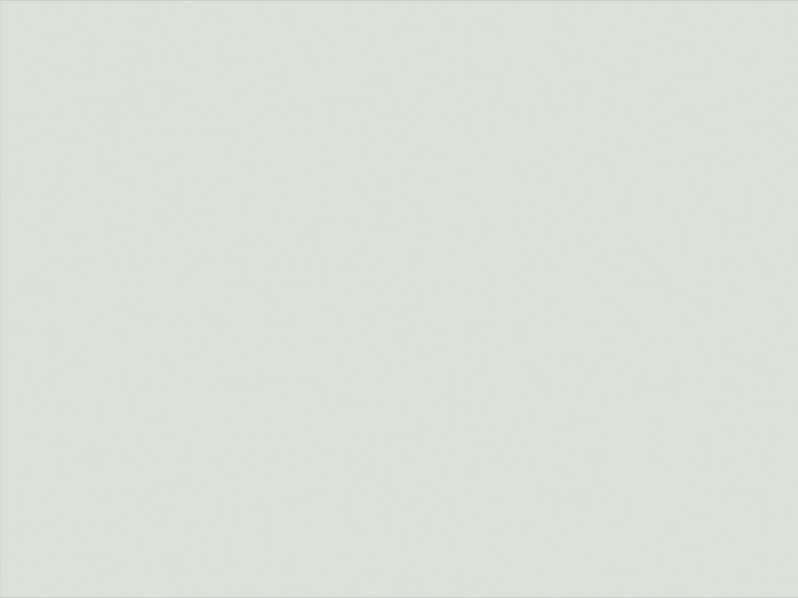Little Greene Verf Hidey Hole - 307
