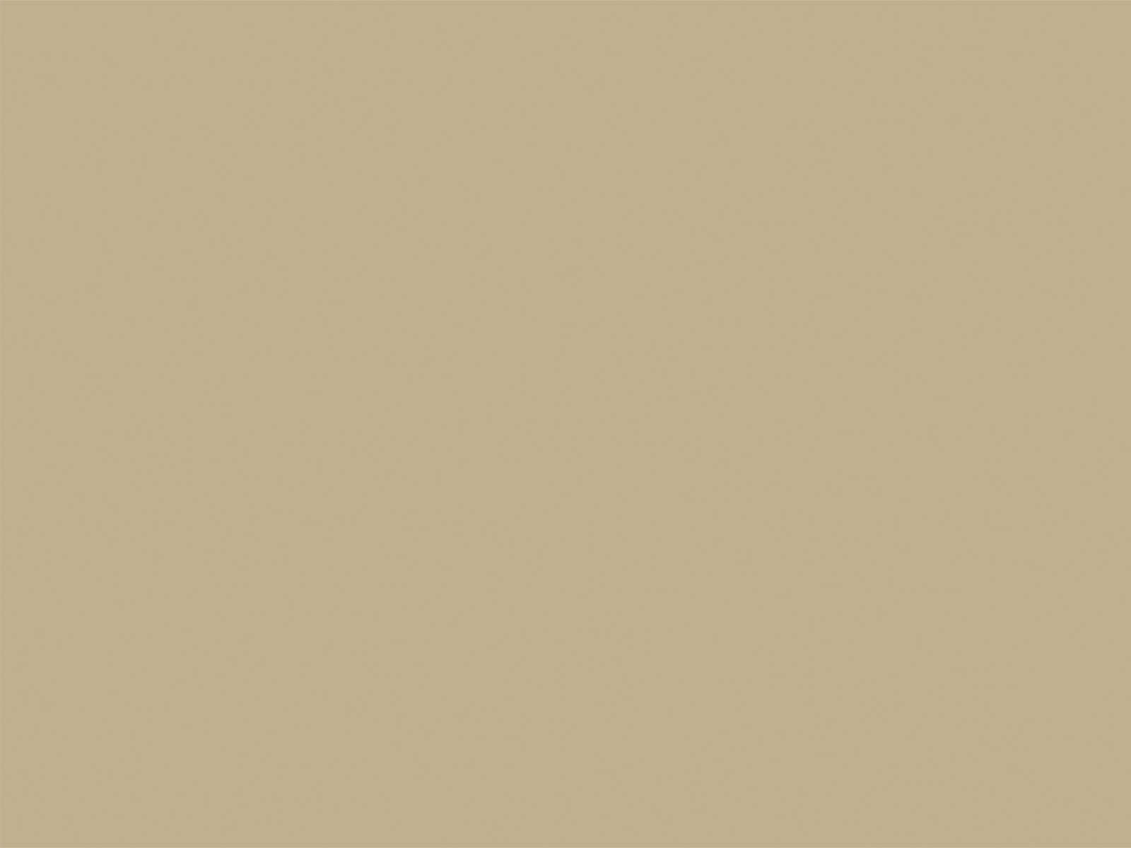 Little Greene Verf Roman Plaster - 31