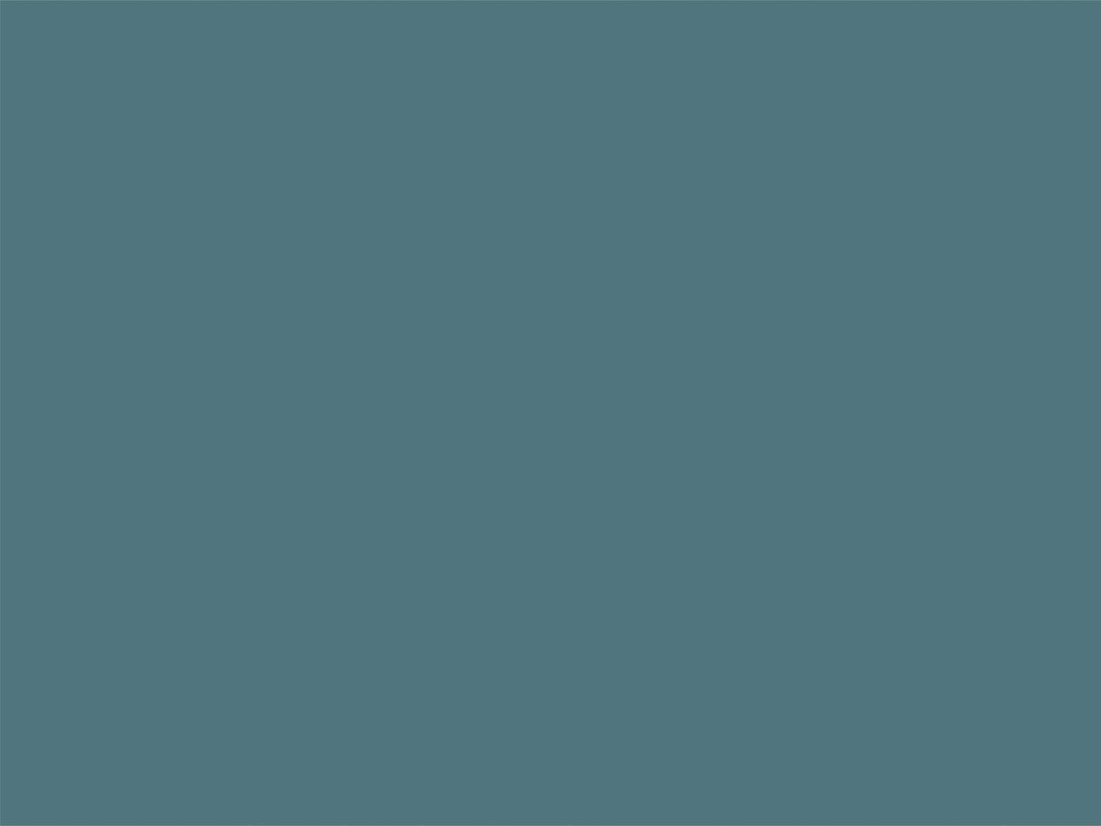Little Greene Verf Tea with Florence - 310