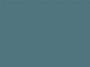 Little Greene Verf Tea with Florence - 310