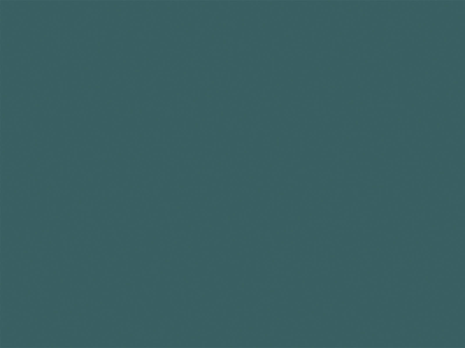 Little Greene Verf Goblin - 311