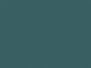 Little Greene Verf Goblin - 311