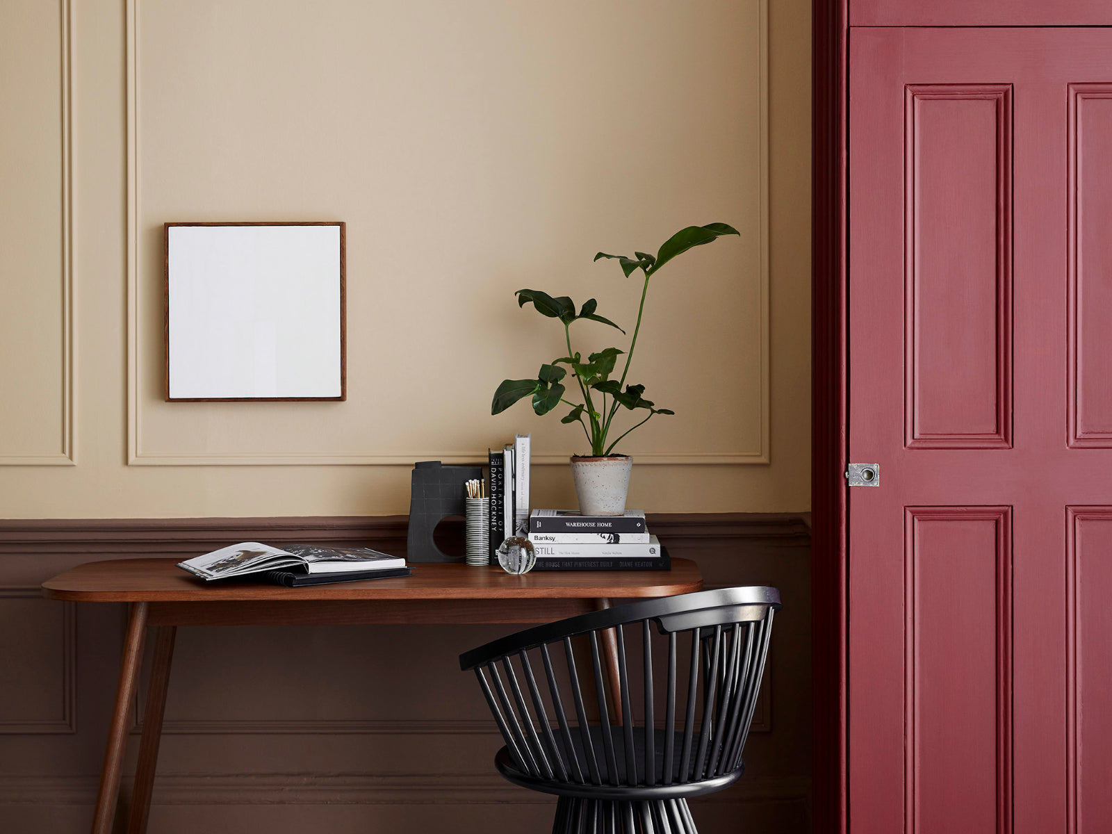 Little Greene Verf Ferdinand - 313