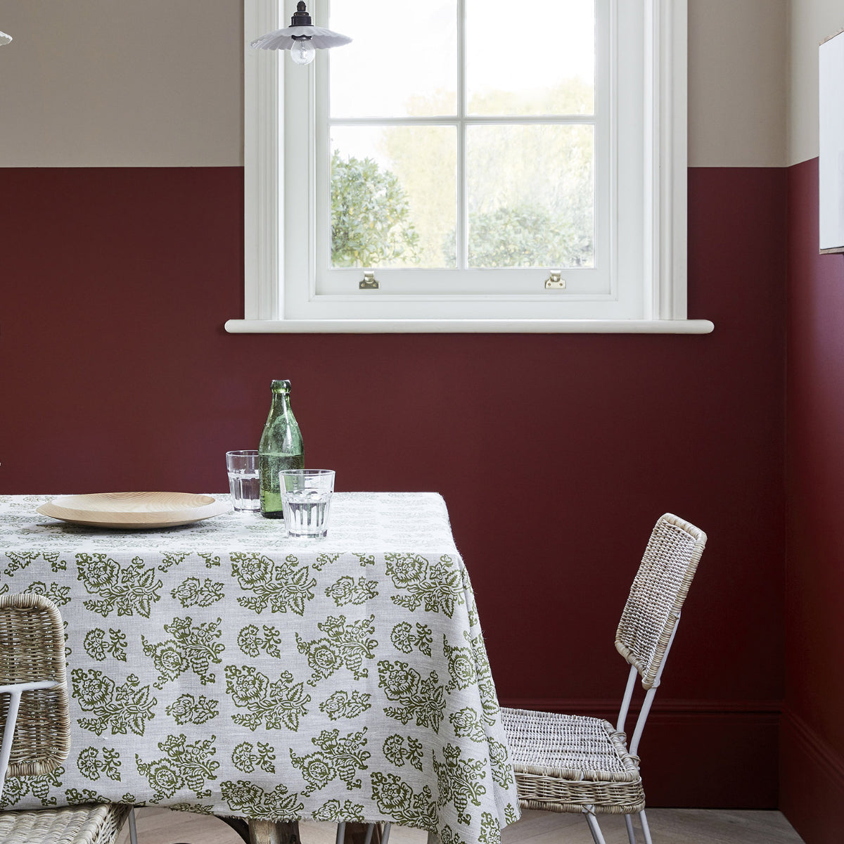 Little Greene Verf Arras - 316