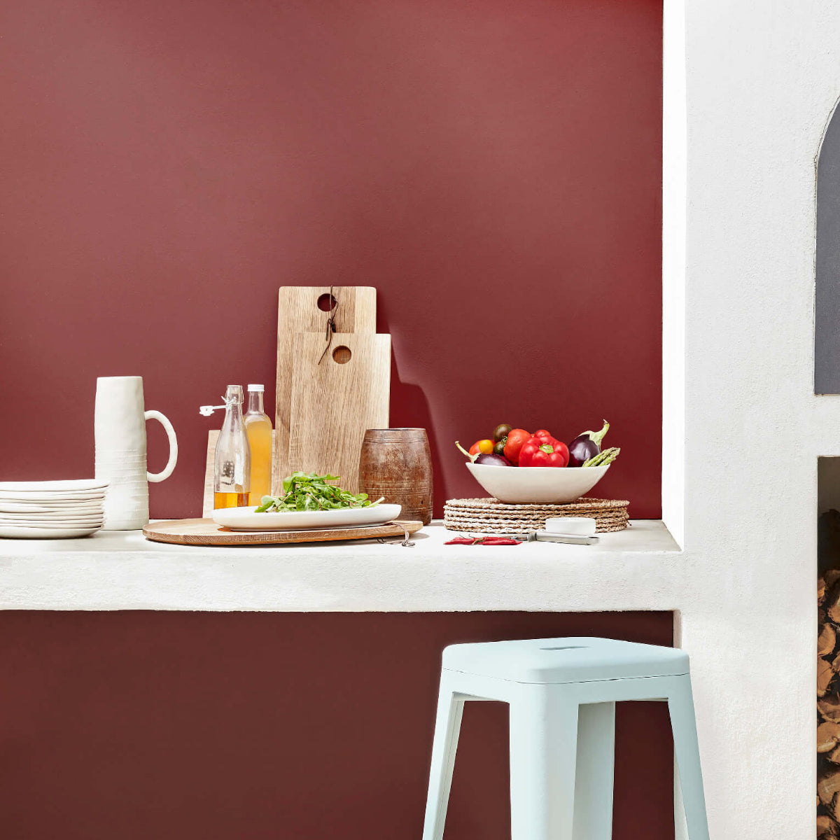 Little Greene Verf Arras - 316