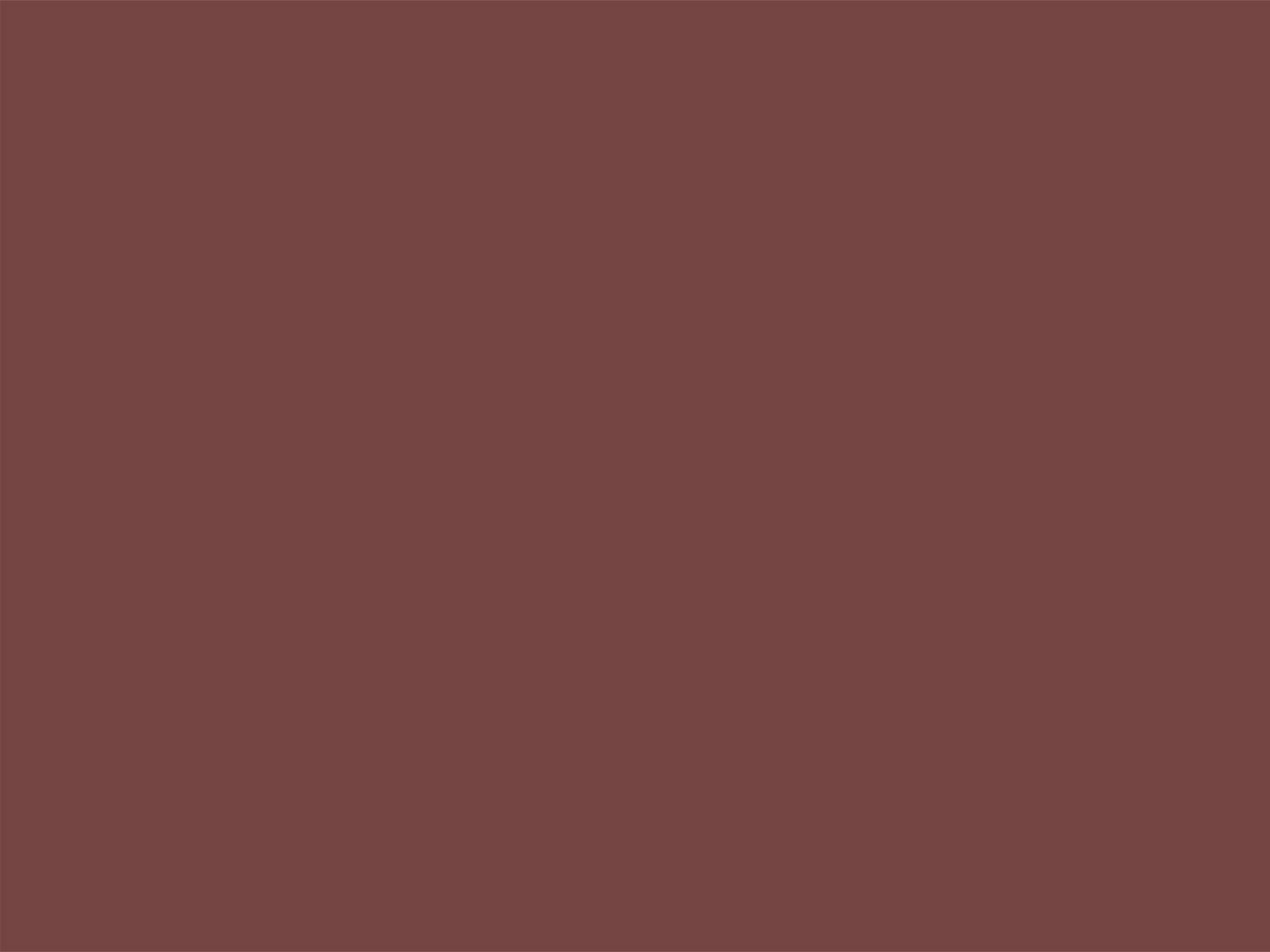 Little Greene Verf Arras - 316