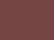 Little Greene Verf Arras - 316