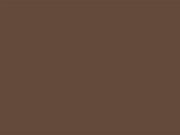 Little Greene Verf Scullery - 318