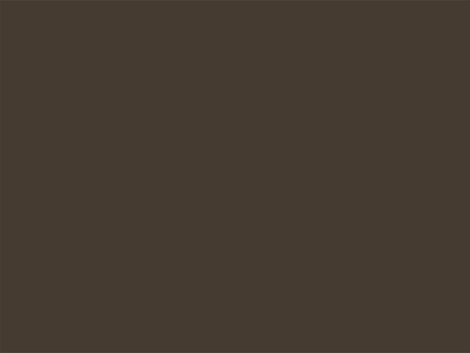 Little Greene Verf Elysian Ground - 320