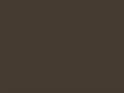 Little Greene Verf Elysian Ground - 320