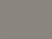 Little Greene Verf Baluster - 321