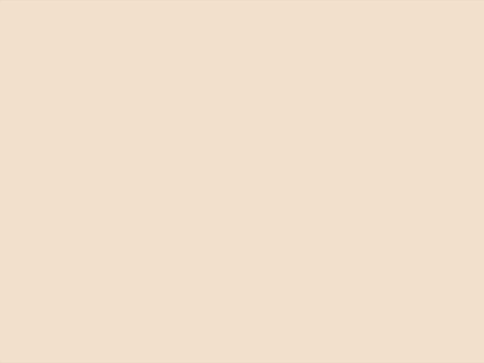 Little Greene Verf Light Beauvais - 323