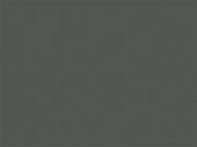 Little Greene Verf Vulcan - 324
